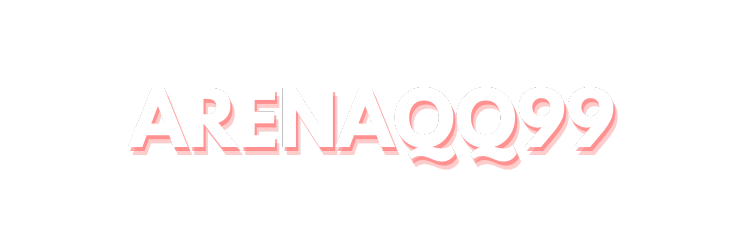 Arenaqq99